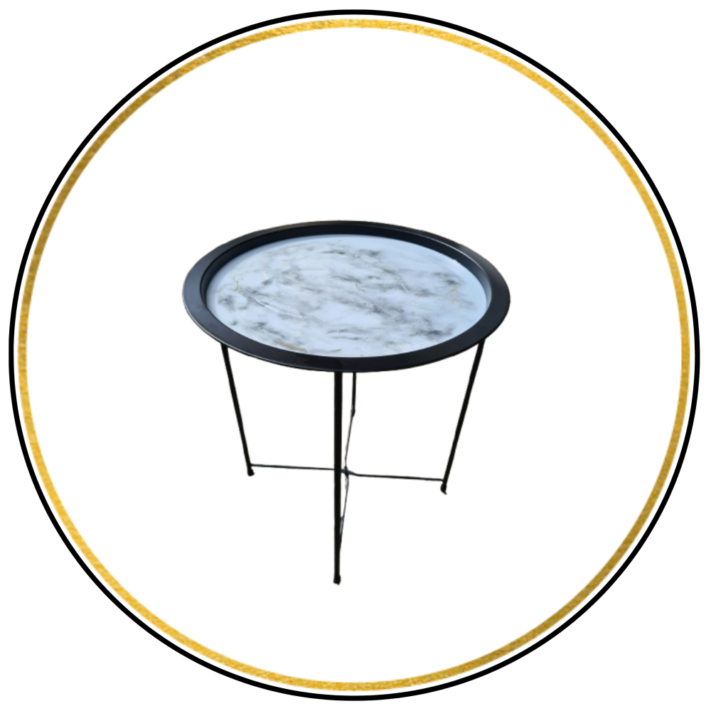 Stolik Kawowy Marble
