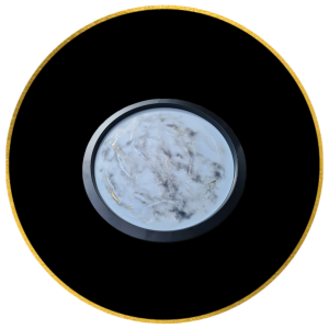 Stolik Kawowy Marble