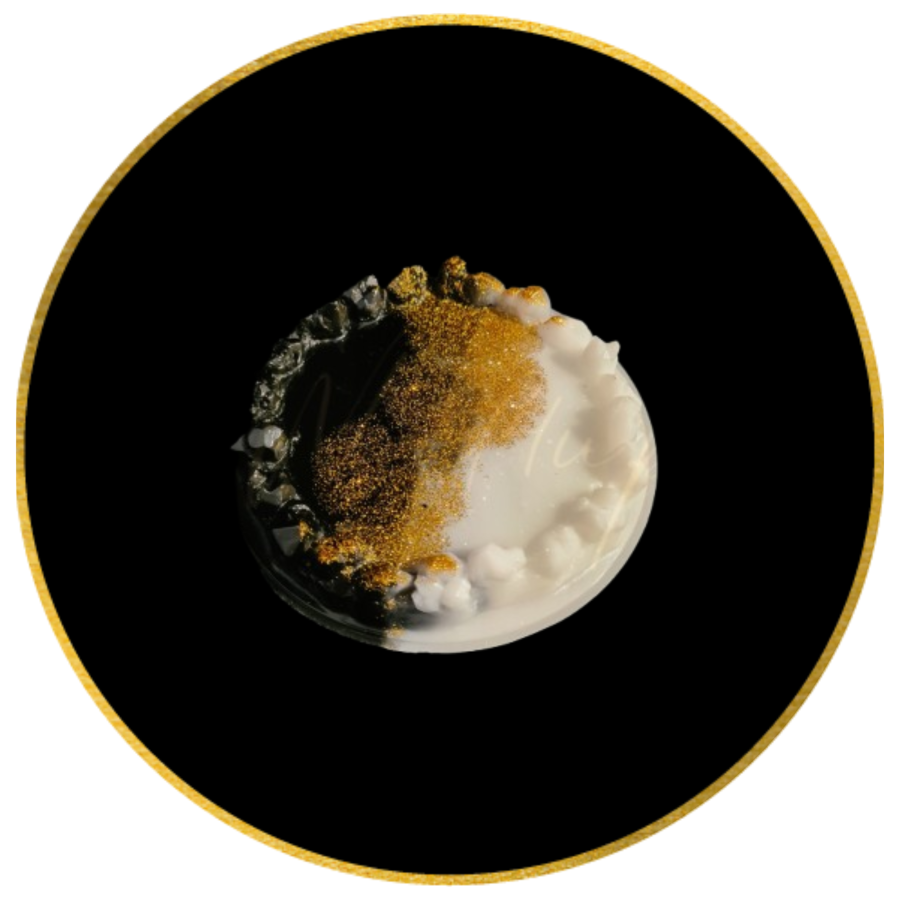 Podkładka Magic Pearl