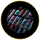 Zakładki do książek