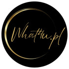 What4u