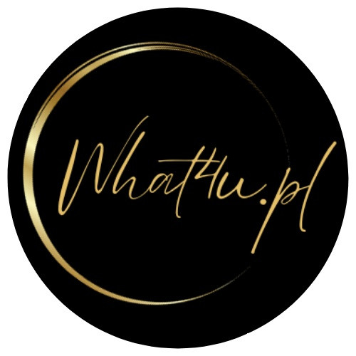 What4u